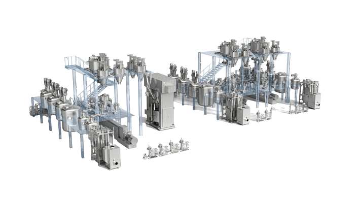 /ueditor/image/20250325/1742898871304063/47057245d2173ee7469848708dc24985.png 1732515043_vTYThWeLHW.png