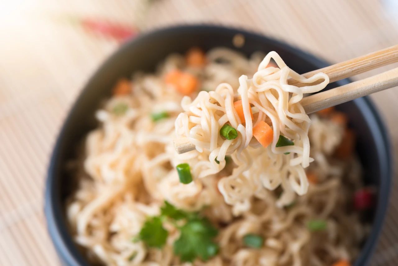 /ueditor/image/20250401/1743497275384880/e8010510fbd540727928700f7a29a990.jpg 微信圖片_20250401164541.jpg