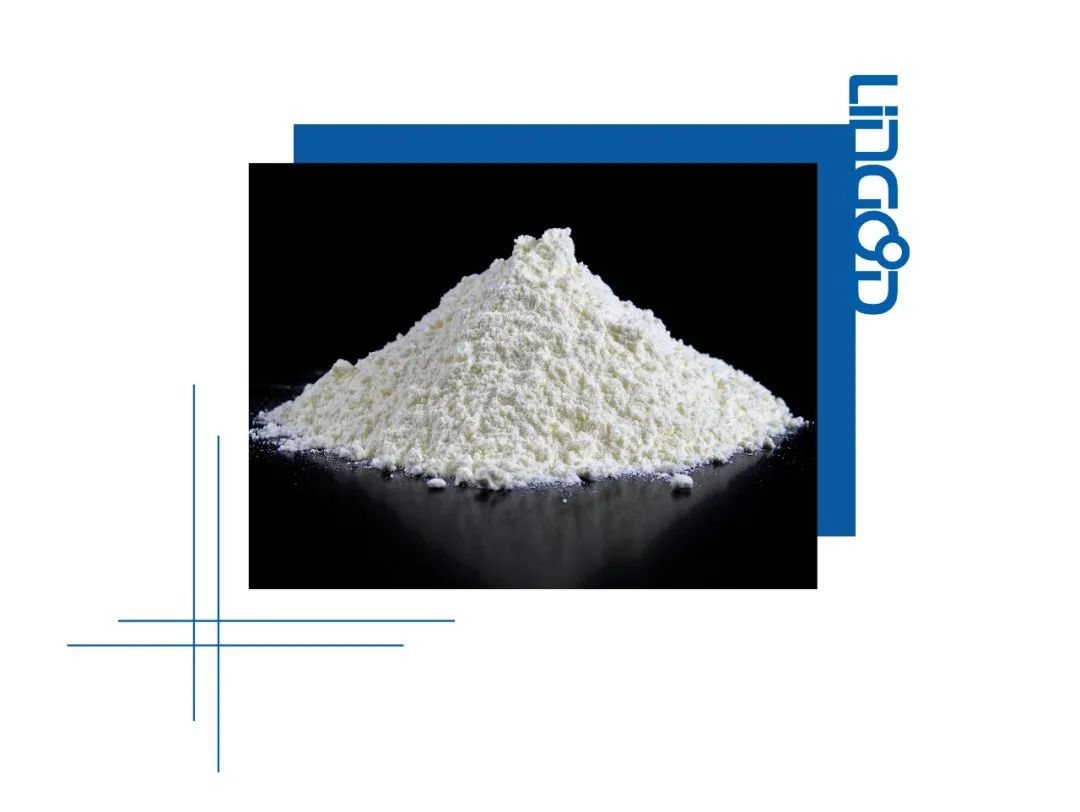 /ueditor/image/20250401/1743499282673564/4311b8344882911dbe760ec42fc28847.jpg 640.jpg