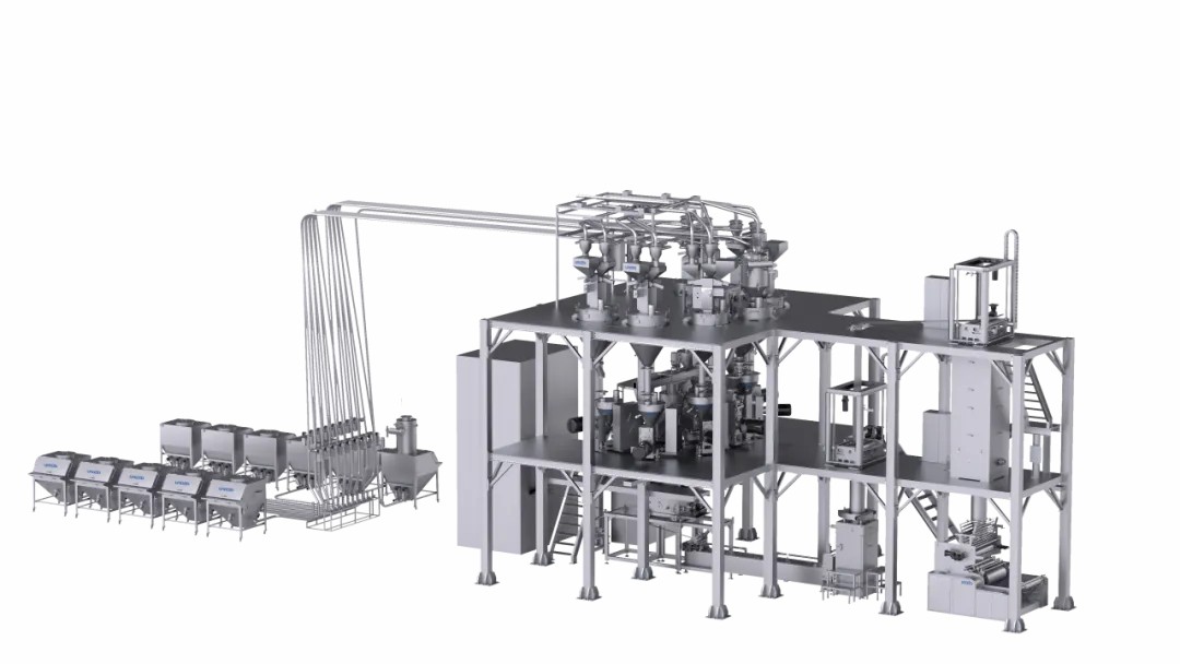 /ueditor/image/20250401/1743502251075157/d30597e043671cff97a38bf3469321cf.jpg 9803gdfghsd.jpg