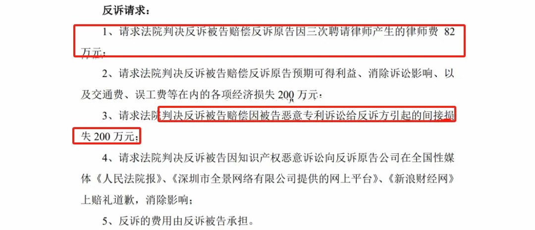 /ueditor/image/20250401/1743504227373619/5df20604d9eb04acc3b64d183d2c78cf.jpg 22222222222222.jpg